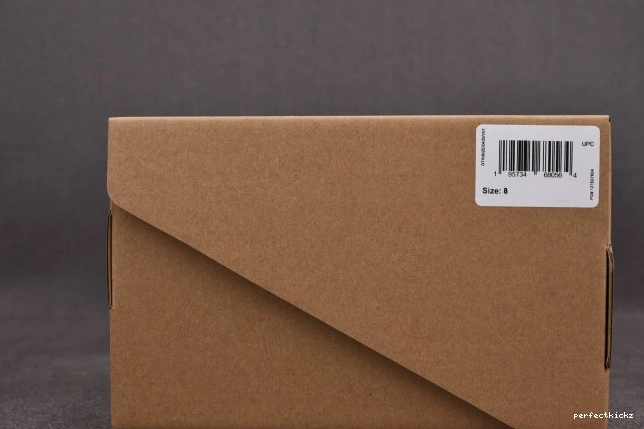Yeezy Foam GX8774 Cream RNNR Clay MX Adidas 0801